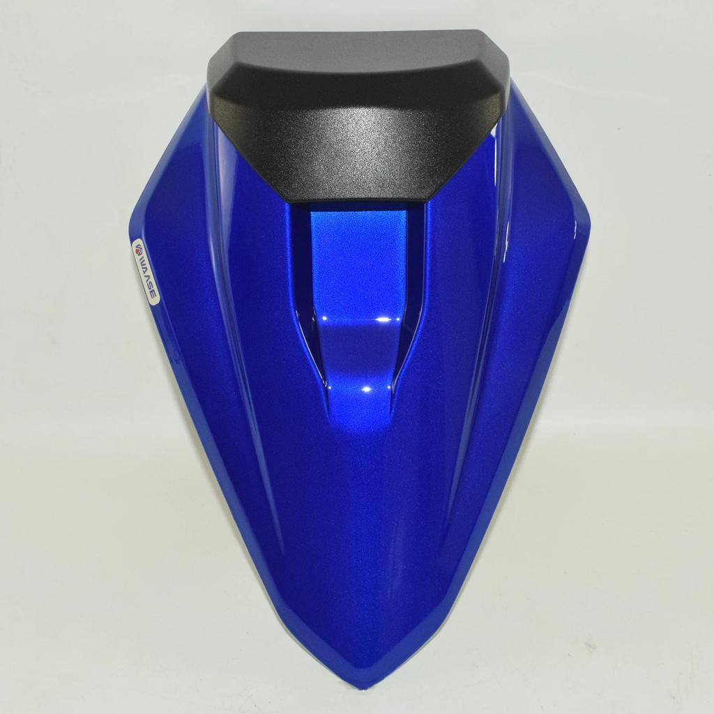 Taorider-Moto Passenger Rear Seat Cover Fairing Cowl for Honda CBR1000RR CBR 1000 RR Rr-r Fireblade SP     2024