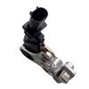 Battery Current Sensor For Toyota Yaris Camry Highlander Prado RAV4 288500V020