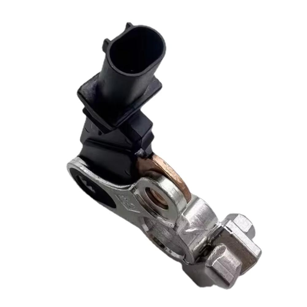 Battery Current Sensor For Toyota Yaris Camry Highlander Prado RAV4 288500V020