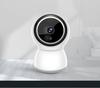 2,0 Megapixel Smart 1080p Wifi IP-Kamera Schwenken/Neigen Automatische Verfolgung Nachtsicht Full HD AP-308ZY-2MP-GA