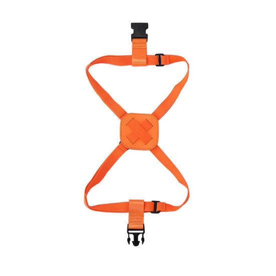 Sangle élastique Télescopique Pour Valise – Réglable Et Solide