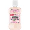 Listerine Cherry Blossom & Peach Mouthwash