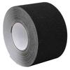 Day and Night - Day and Night Black PVC Anti-slip Tape 0.1x20 M