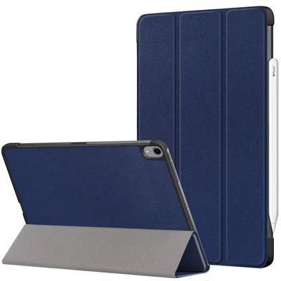 Tablet PC Aksesuarları – Tablet kılıfları