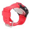 10 ATM Water Resistant Digital Watch ACY15-RE