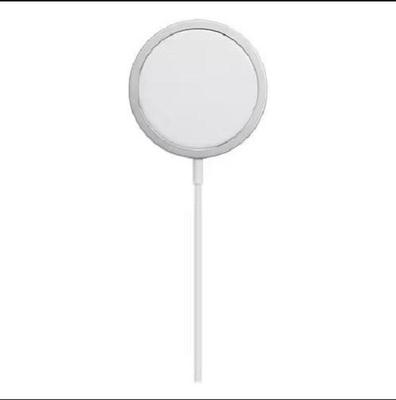 Apple Magsafe Wireless Charger White for iPhone 12 Pro Max 20W