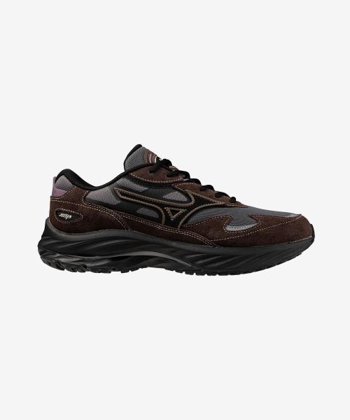 [Mizuno] Wave Rider Beta [D1GA330925] 250
