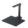 Deli GK241 AI Smart 20MP A4 Document Camera CN plug (adapter included)