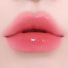 Alternative stereo Lip Potion Caramel Glaze Tint 8ml (16 Colors)