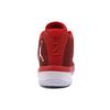 Air Jordan B.Fly X 'Red' Jordan 910209-600