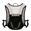 Lee Shen Outdoor Sports Hydration Vest