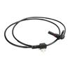 ABS Wheel Speed Sensor Front Right For Mitsubishi Fuso Canter 3.0 MK584728
