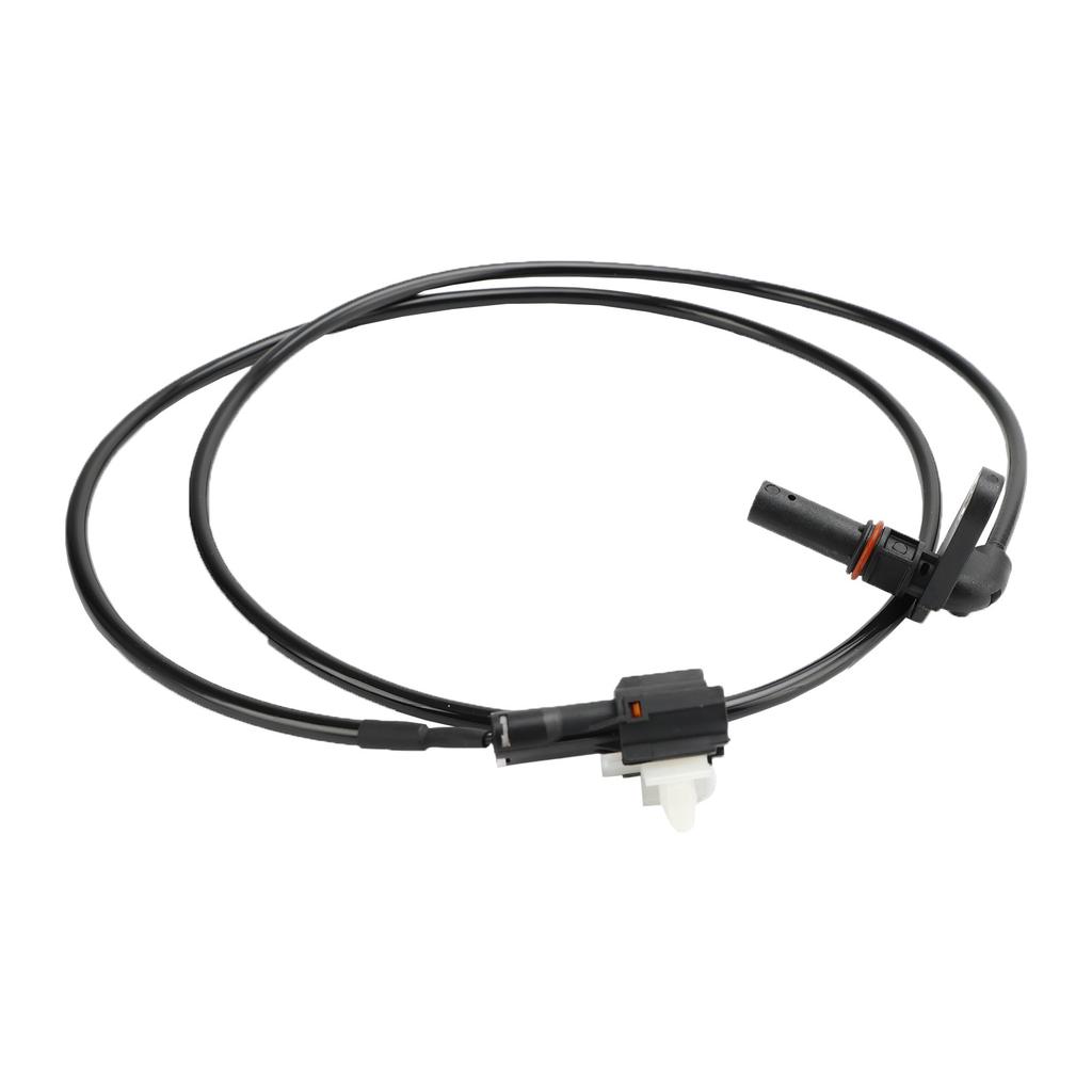 ABS Wheel Speed Sensor Front Right For Mitsubishi Fuso Canter 3.0 MK584728