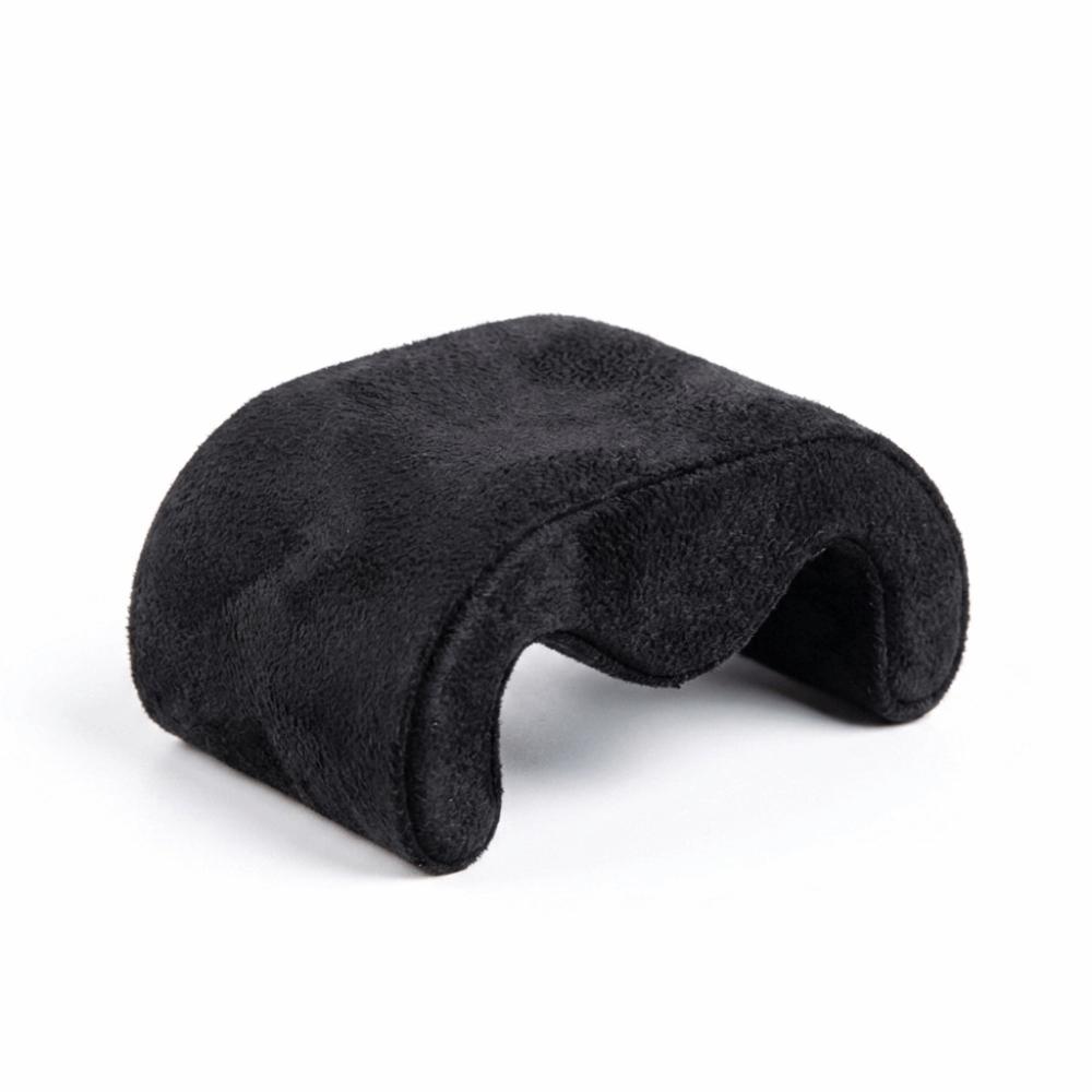 Multi Functional Wristwatch Cushion Velvet Material Watch Box Accessories Gift Box