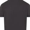 STONE ISLAND Logo Short Sleeve Pullover T-Shirt Men Tops L1S152100027S0013-V0065