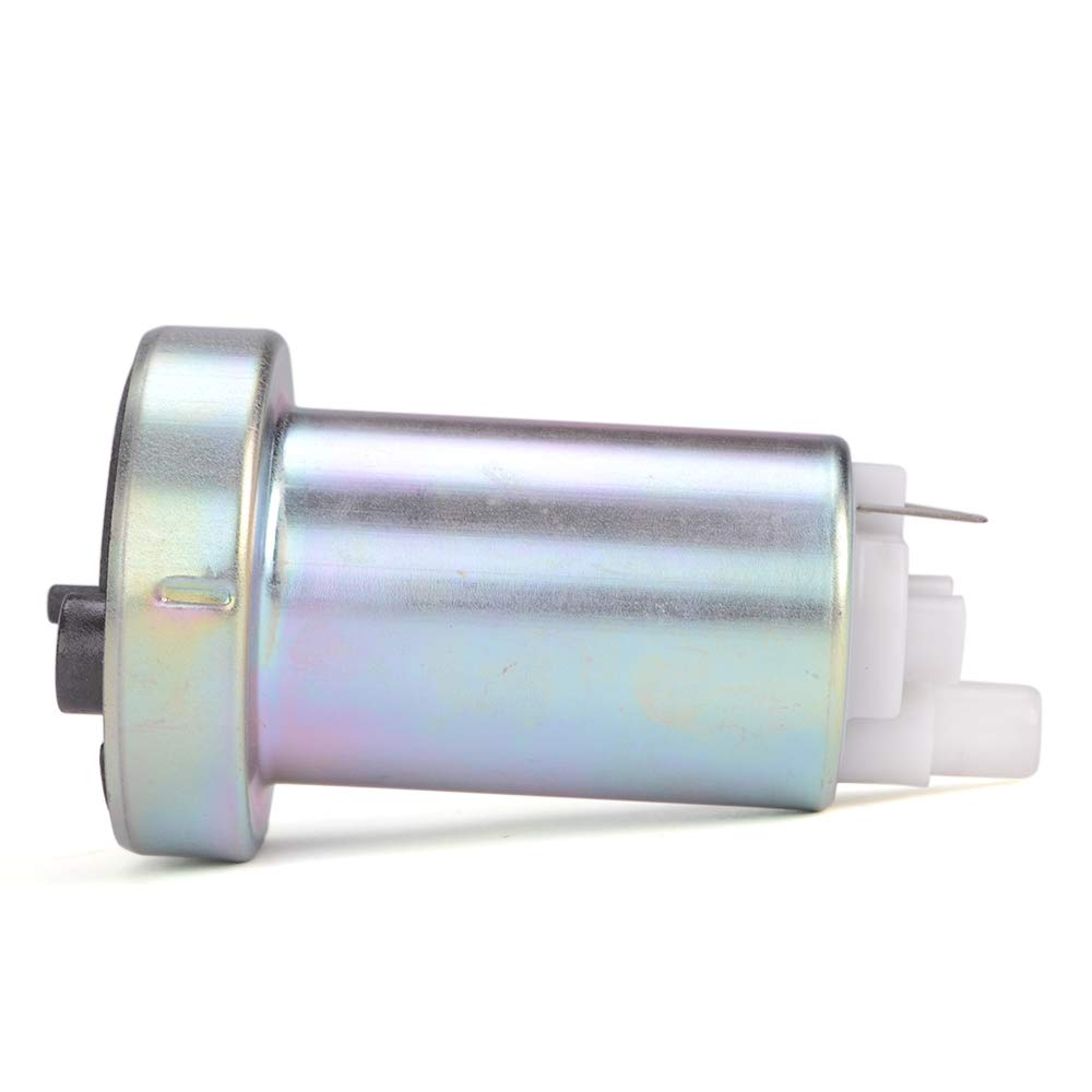 Vuzmode Fuel Pump for NSS250 Forza 250 MF10 NSS250X NSS250X5 Forza 250 X MF08 NPS50 16710-KVZ-630 16710-KSV-J40 16710-KSV-K10