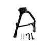 For HONDA XL750 TRANSALP 2023-2024 XL-750 Motorcycle Accessories Center Stand Parking Stand Central Firm Frame Steel Rack XL 750