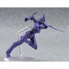 Anime Figma 600 Bio Booster Armor Guyver Figure 231 Guyver Toy Collection Action Figure Model Toy Doll Birthday Gifts