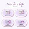 Kaili Sanitary Pads Day & Night Monthly Pack