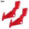 Suitable for Dyson V10v11 Button Red Button Vacuum Cleaner Host Accessories