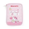 Sanrio Hello Kitty medisinsk veske 853780