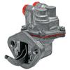Ford GRANIT 81718195 957E9350B Diaphragm Feed Pump