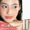 JOOCYEE - Glazed Multi-Purpose Stick - 3 Colors