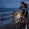 Acessórios para bicicletas – Luzes e iluminação para bicicletas