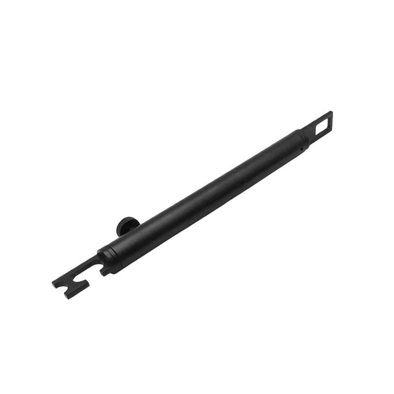 

Car Engine Cover Stand Kit Hood Prop Car Dent Repair Tool Car Door Holder Accessories Hood Tools Accessory чёрный