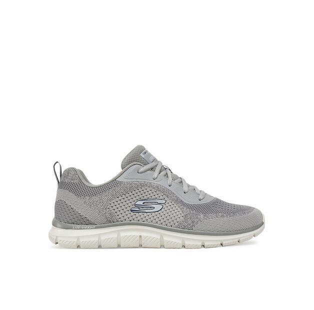 Спортивная обувь для зала Skechers Track - Glendor EU 45