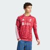 Fotbal – Veste de fotbal