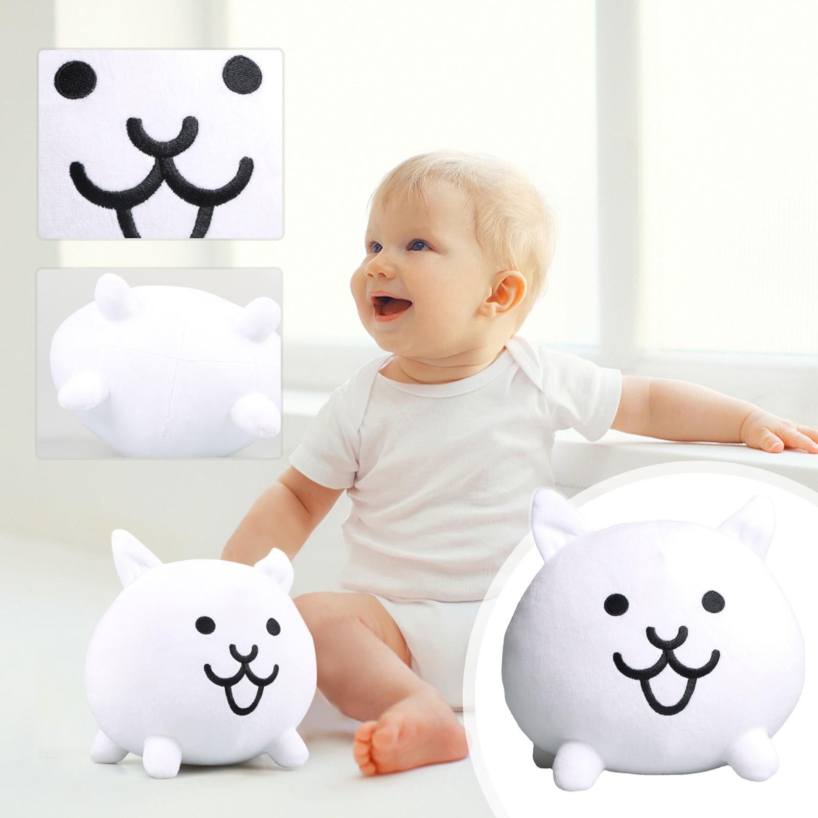 

Игровое периферийное устройство для кошек, плюшевая игрушка в подарок