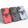 Capas para telemóveis – Para-choques para smartphones