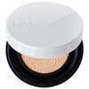Naming All Day Master Cushion 13g, 1 Pcs, 17N