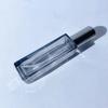 10ml Mini Perfume Spray Bottles Glass Refillable Bottle Portable Travel Oils Liquid Cosmetic Container Perfume Atomizer 2026