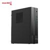 Great Wall D80F3 Phytium D3000 Xinchuang Desktop PC (CN Version)