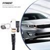 37180-4C000 Car Battery Negative Sensor Cable For Kia Optima 2011-2013
