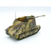ICM 1/35 German Army FCM36 Marder I Specification Plastic Model Kit 35339