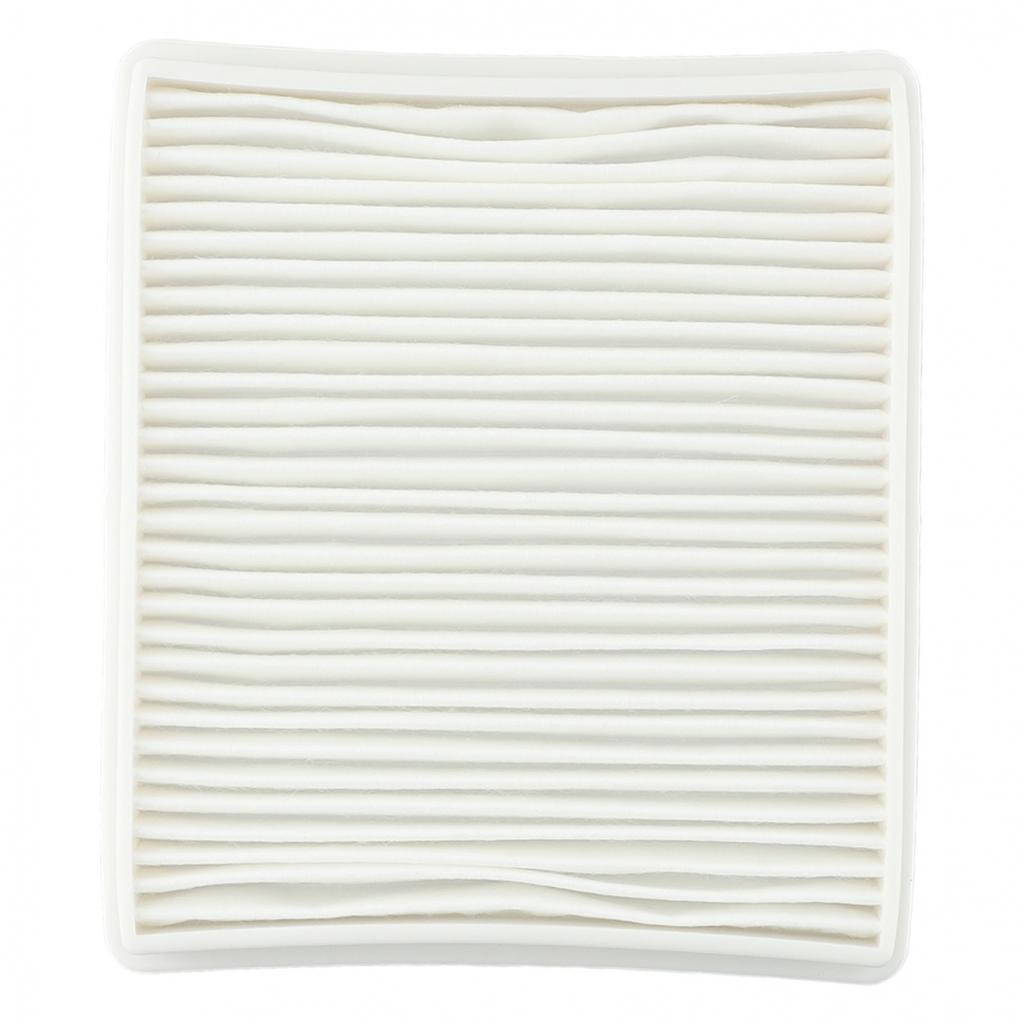 Schwammfilter-Set für Samsung SC4300 SC4470 VC-B710W Staubsauger Kehrmaschine