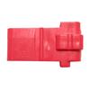 3M 558 Scotchlok Electrotap Branch Tap Red 200pcs