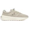 Adidas Fear Of God Athletics Los Angeles Sesame IF1758