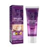 Breast Enhance Cream Firms Massage Plump Oil