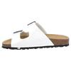 CMP Sandals 3Q91016 Eco Thalitha