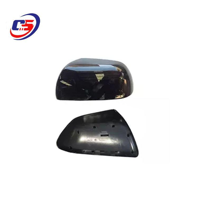 

2009-2012 Highlander ASU40 Rearview Mirror Shell (Part No. 87945-0E900 / 87915-0E900) 87915-0E900