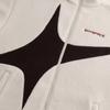 ANTA Men's American Retro Polar Fleece Stand-Collar Jacket Beige 972541708-1