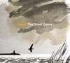 CD CAMEL - The Snow Goose CP0014CD Camel Productio 2013 Japan Rock Used