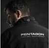Pentagon Reiner 2.0 Escape Jacket