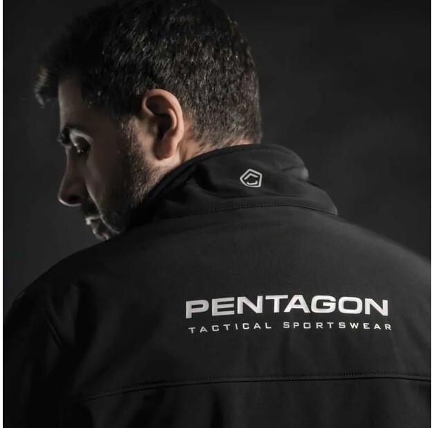 Pentagon Reiner 2.0 Escape Jacket