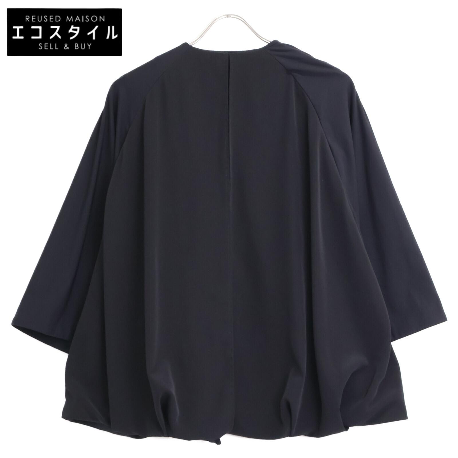 

ADORE 531-4150022 23 Year Old Black Merrill High Tension Jacket Jacket 38 blackUsed