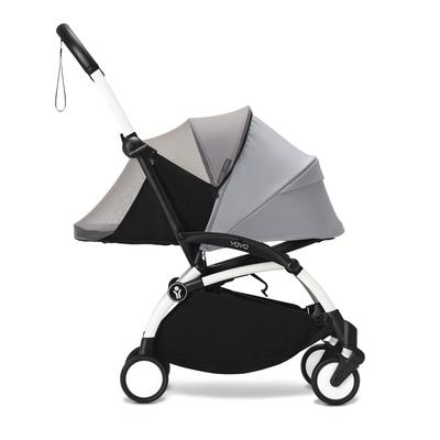 Pościel dla dzieci – Kołyski i łóżeczka dla niemowląt